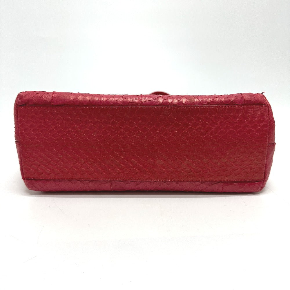 Prada Tote - Rovelle Bags