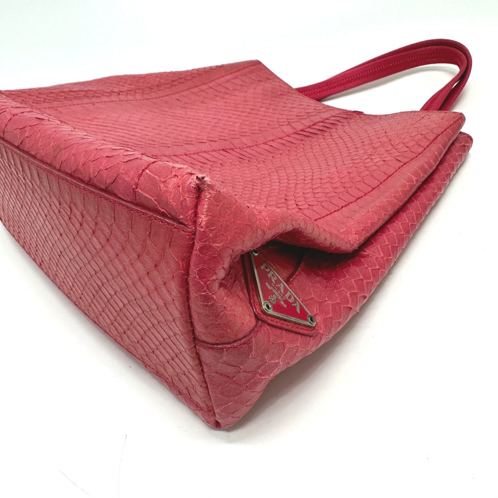 Prada Tote - Rovelle Bags