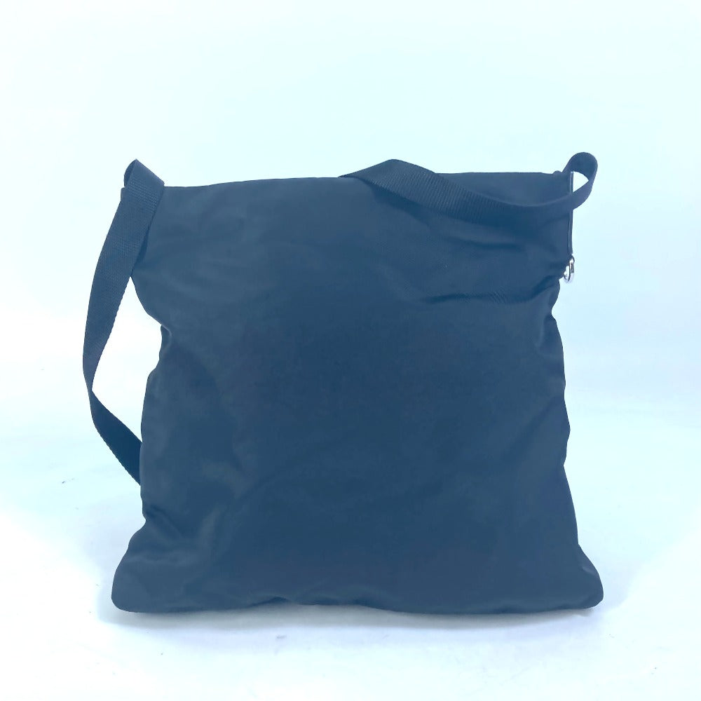 Prada Nylon Shoulder Bag - Rovelle Bags