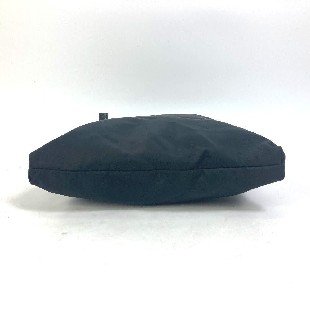 Prada Nylon Shoulder Bag - Rovelle Bags
