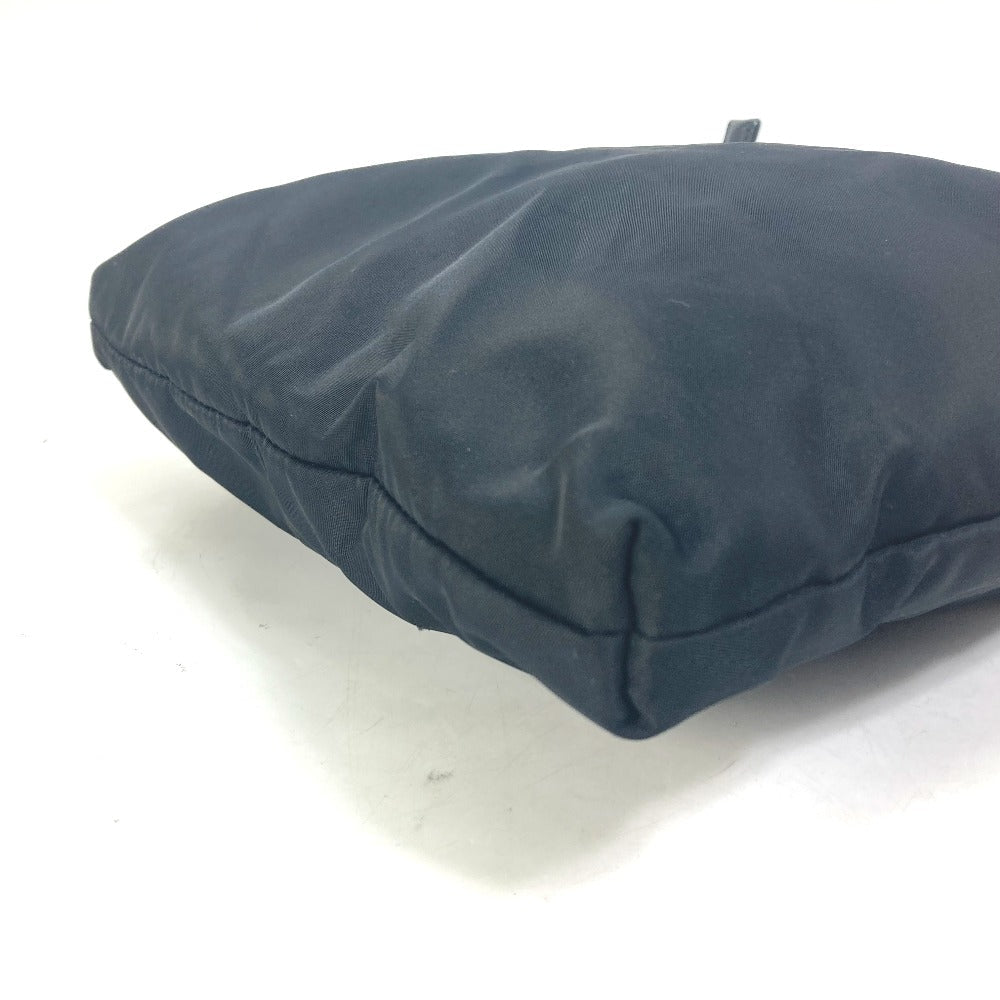 Prada Nylon Shoulder Bag - Rovelle Bags