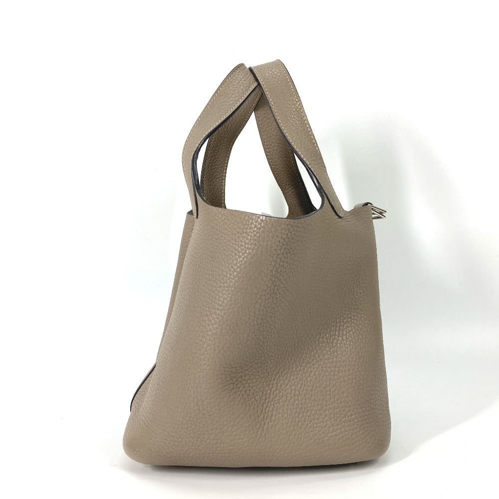Hermès Picotin Handbag - Rovelle Bags