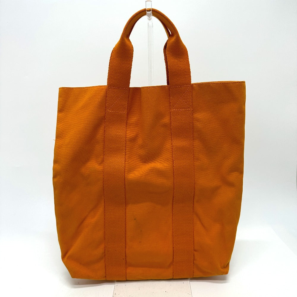 Hermès Tote - Rovelle Bags