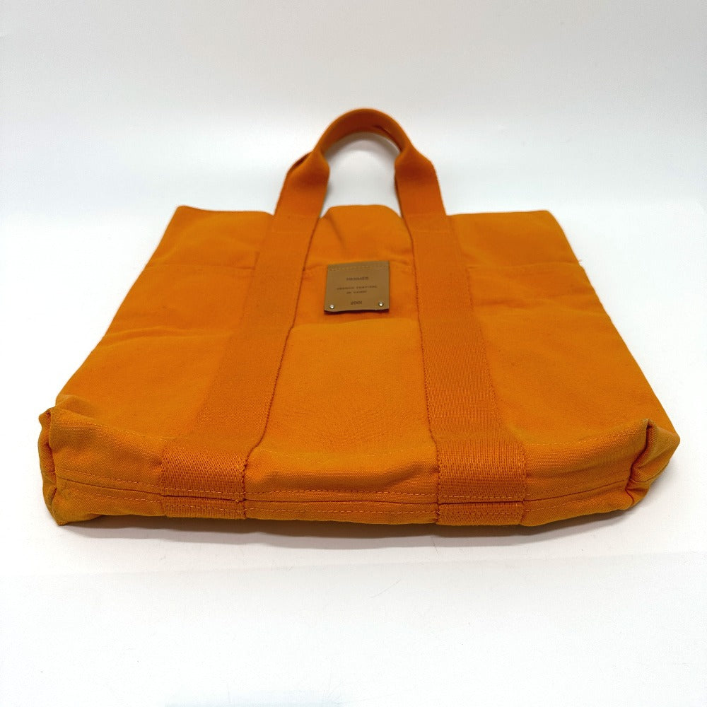 Hermès Tote - Rovelle Bags