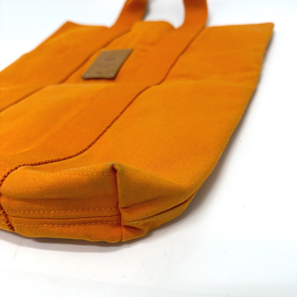 Hermès Tote - Rovelle Bags