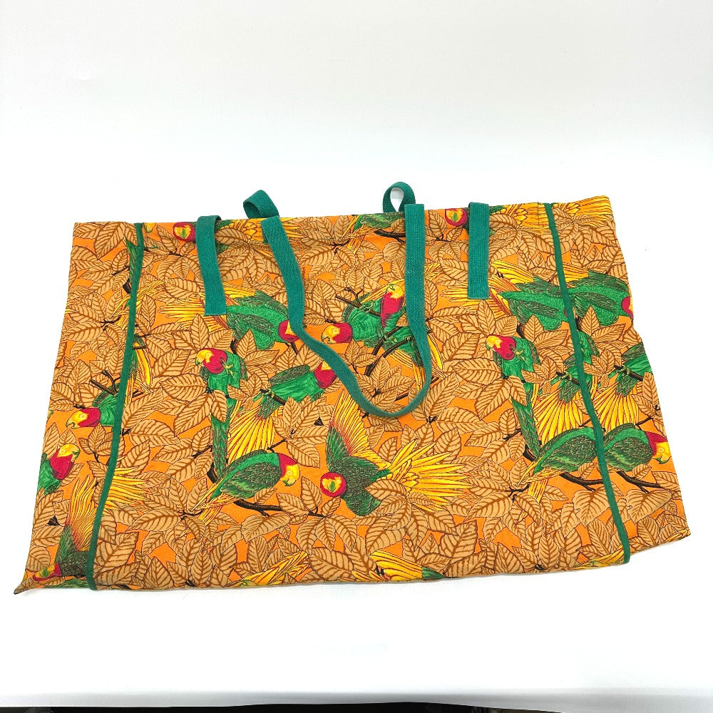 Hermès Tote - Rovelle Bags