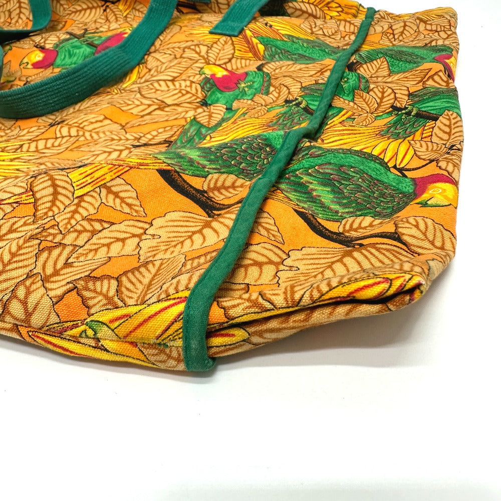 Hermès Tote - Rovelle Bags