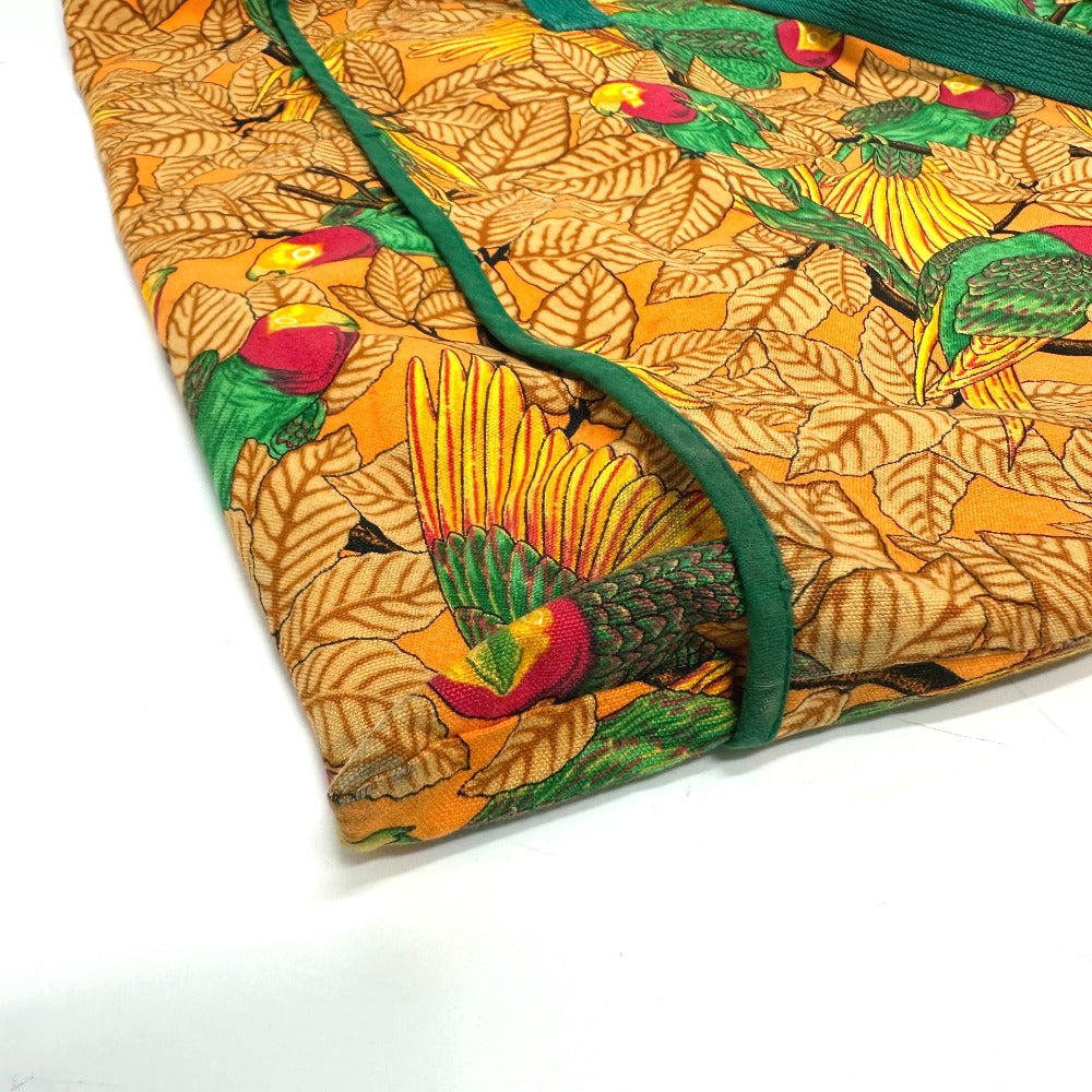 Hermès Tote - Rovelle Bags