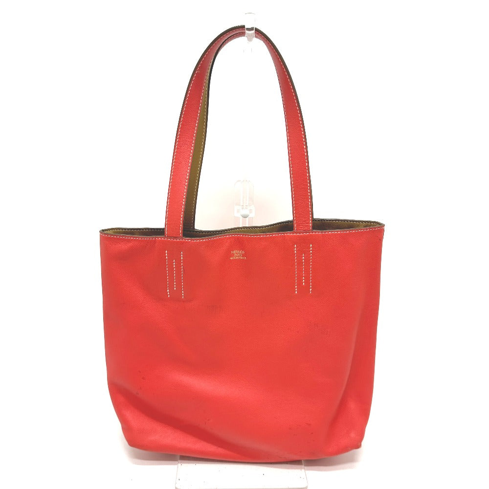 Hermès Tote - Rovelle Bags