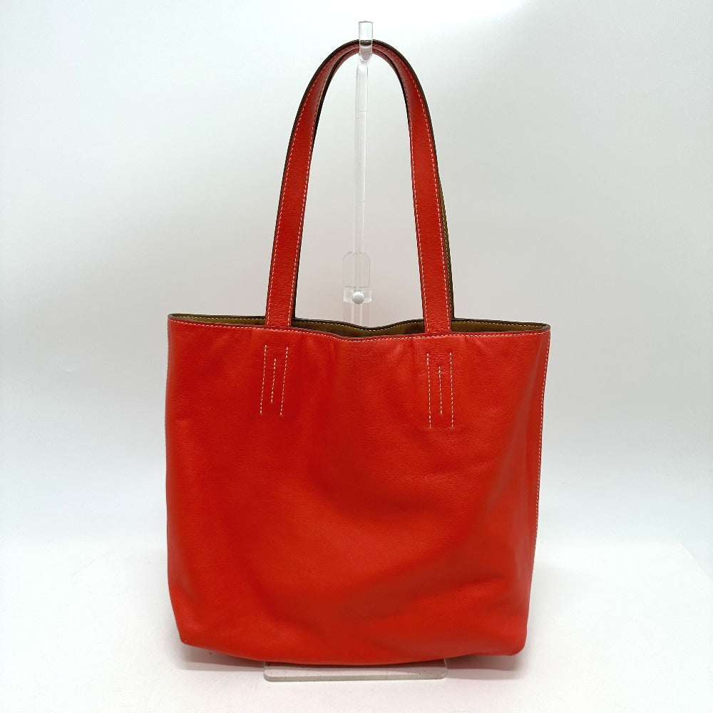 Hermès Tote - Rovelle Bags