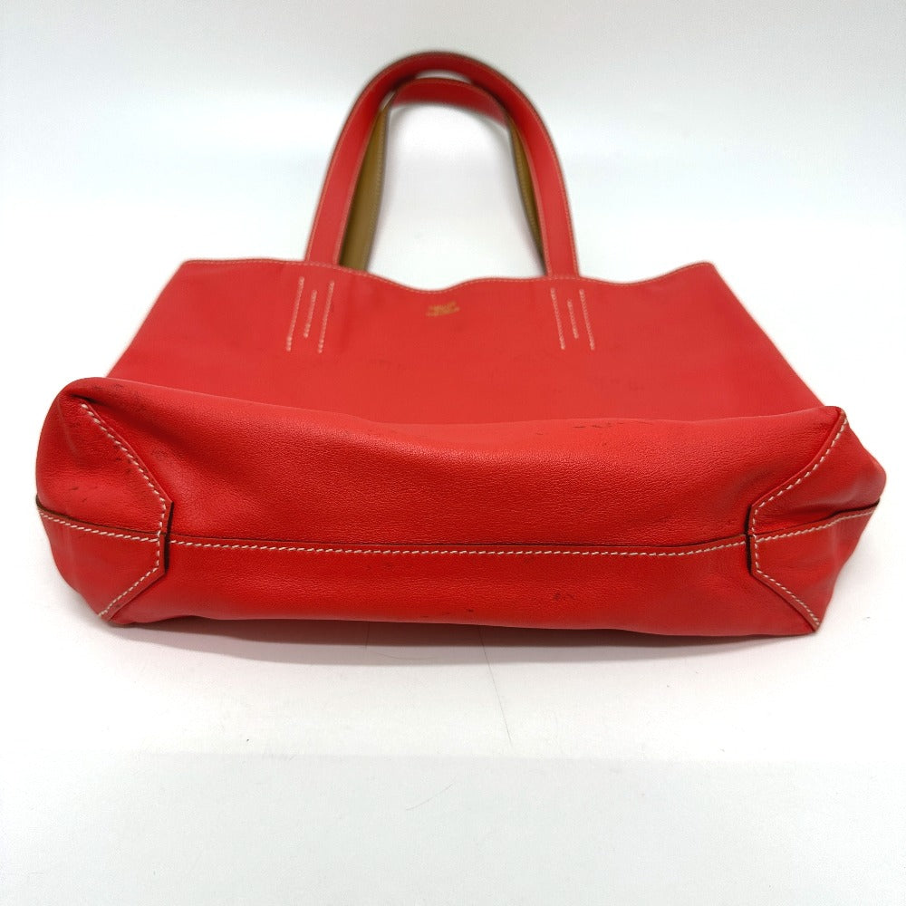 Hermès Tote - Rovelle Bags