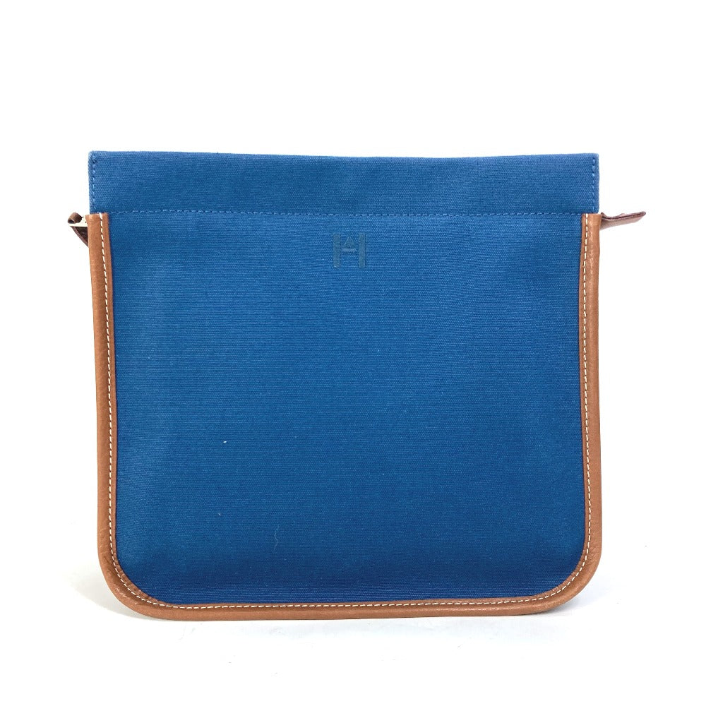 Hermès Clutch - Rovelle Bags