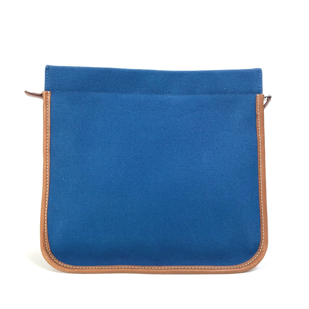 Hermès Clutch - Rovelle Bags