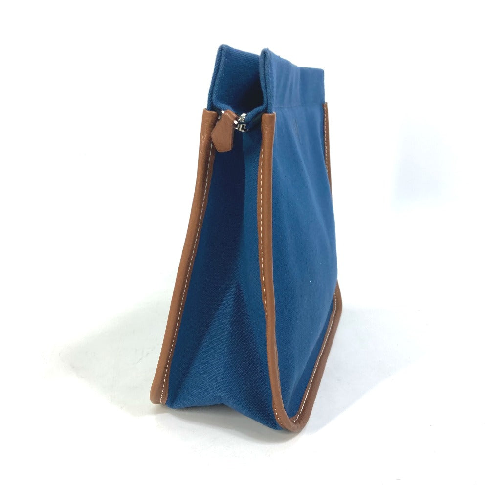 Hermès Clutch - Rovelle Bags