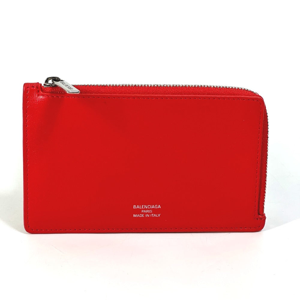 Balenciaga Handbag - Rovelle Bags