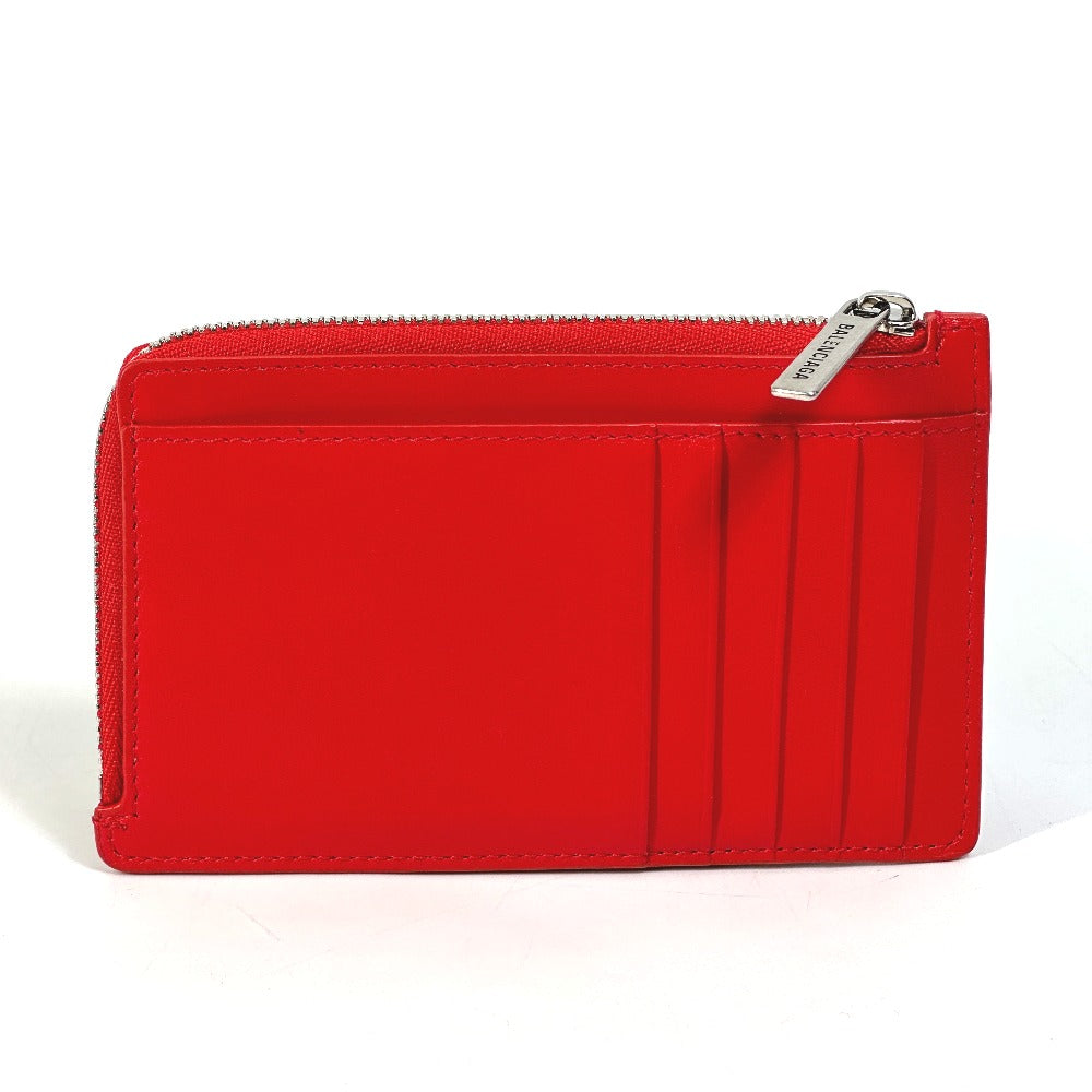 Balenciaga Handbag - Rovelle Bags