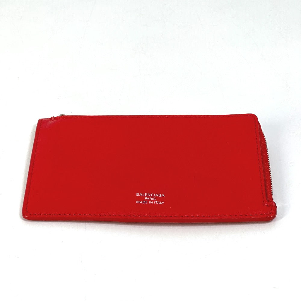 Balenciaga Handbag - Rovelle Bags
