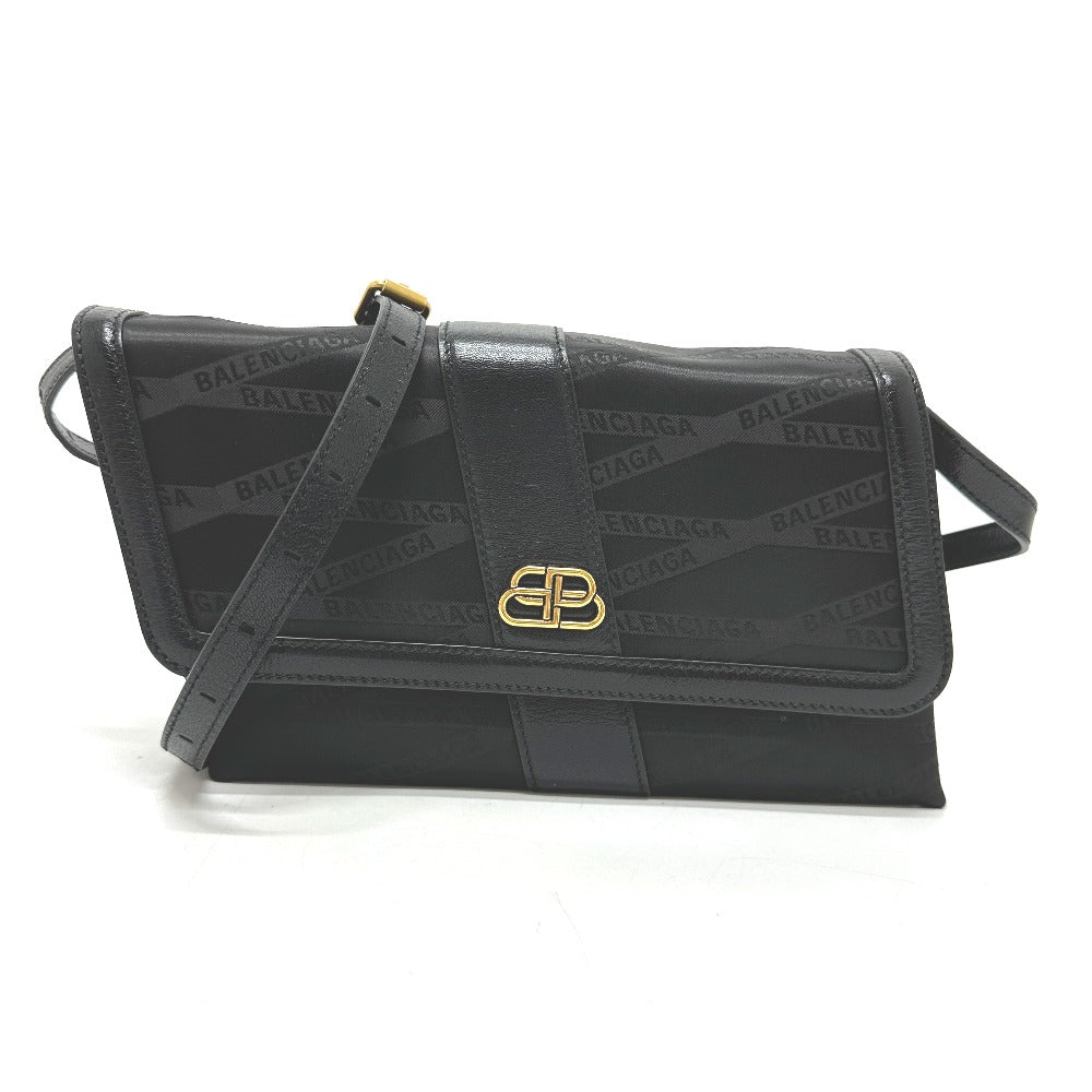 Balenciaga Shoulder Bag - Rovelle Bags