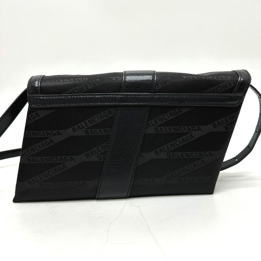 Balenciaga Shoulder Bag - Rovelle Bags