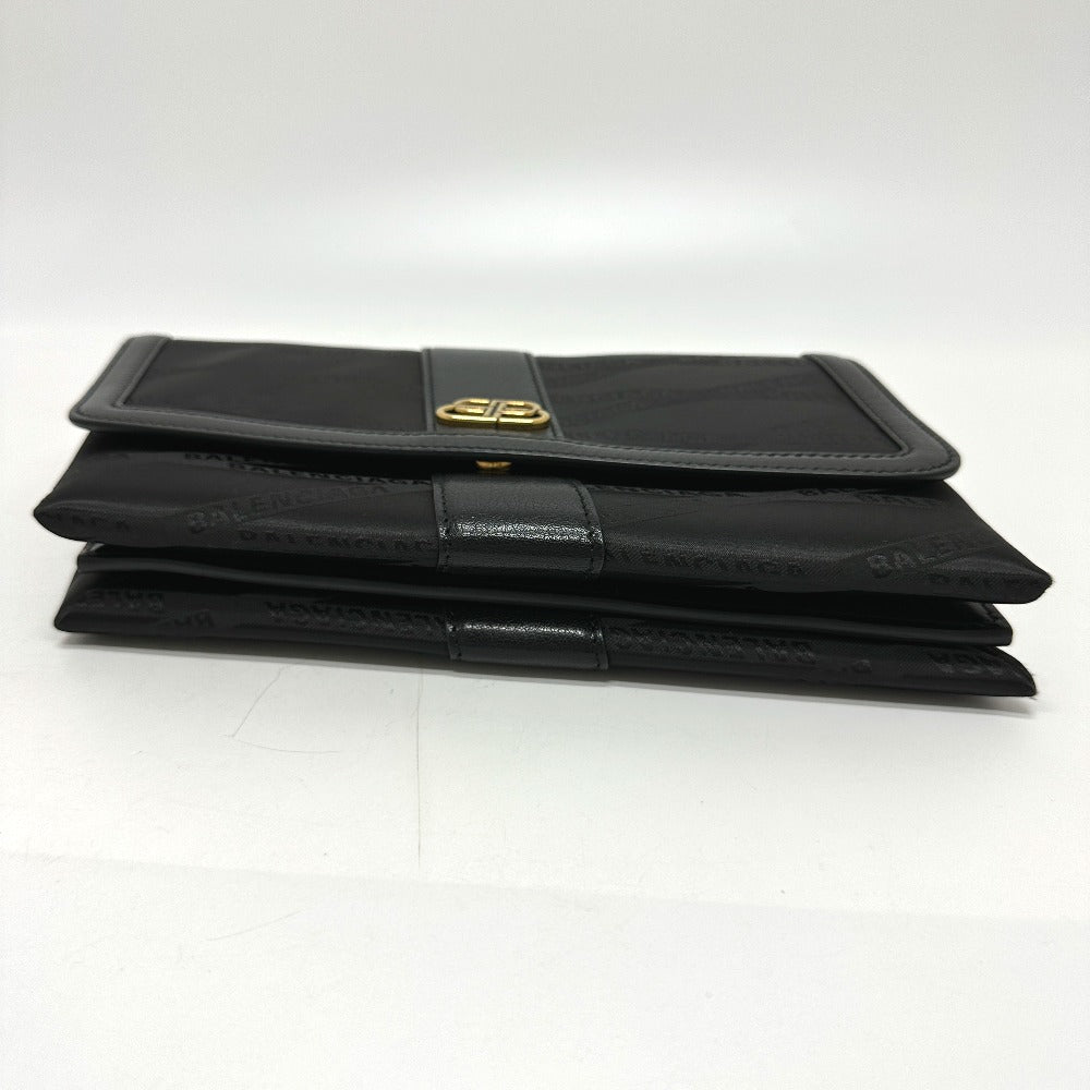 Balenciaga Shoulder Bag - Rovelle Bags