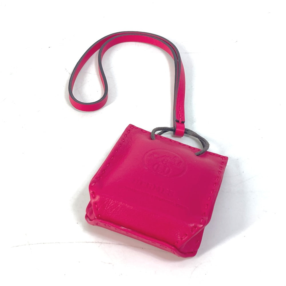 Hermès Handbag - Rovelle Bags
