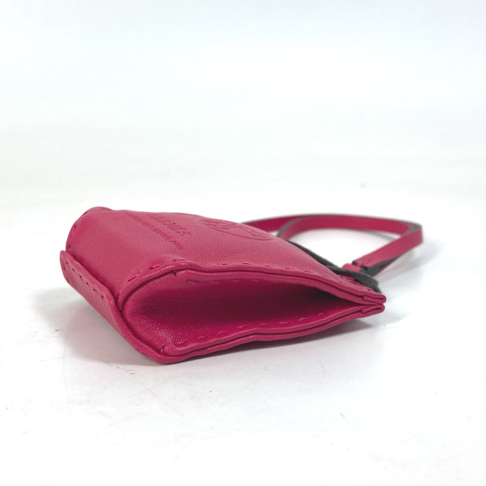 Hermès Handbag - Rovelle Bags