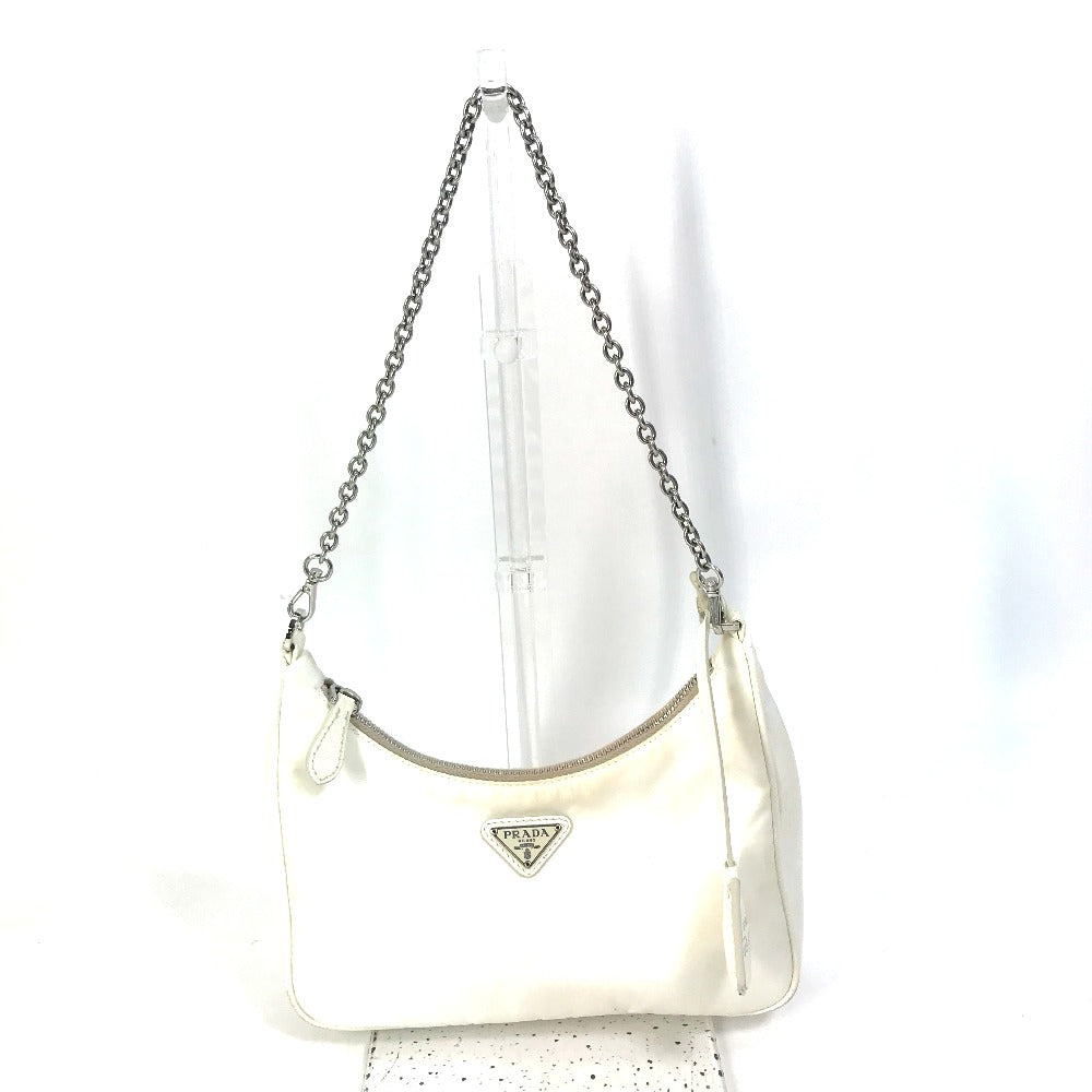 Prada Re Edition Shoulder Bag - Rovelle Bags