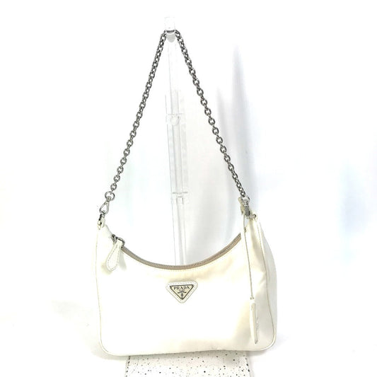 Prada Re Edition Shoulder Bag - Rovelle Bags