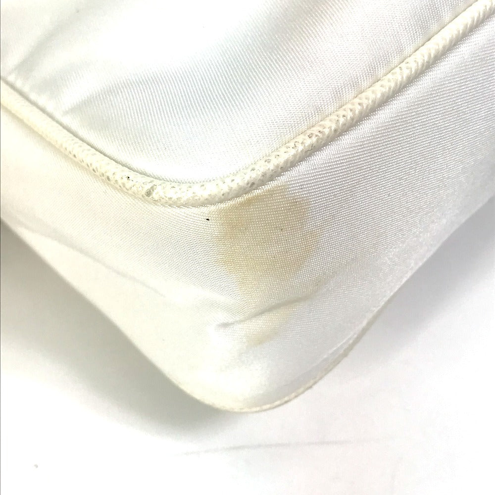 Prada Re Edition Shoulder Bag - Rovelle Bags