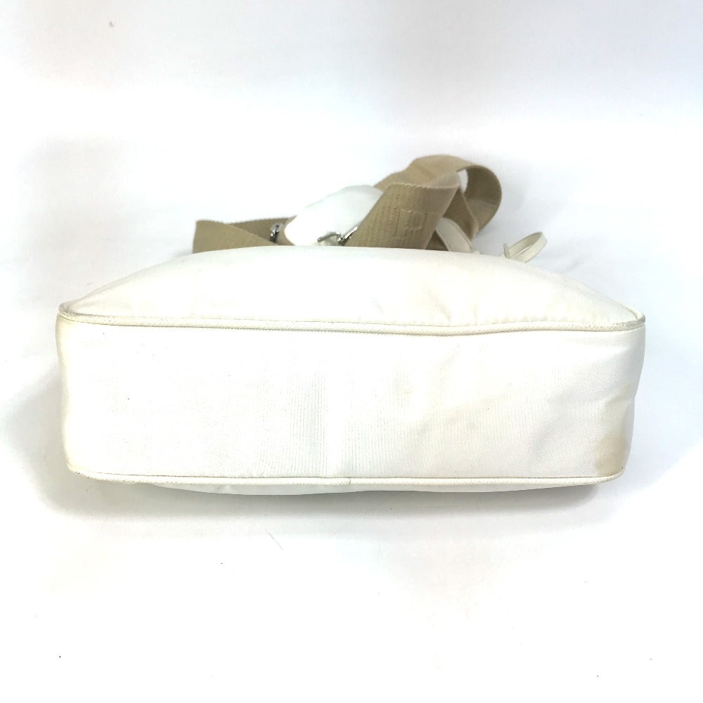 Prada Re Edition Shoulder Bag - Rovelle Bags