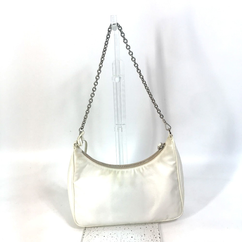 Prada Re Edition Shoulder Bag - Rovelle Bags