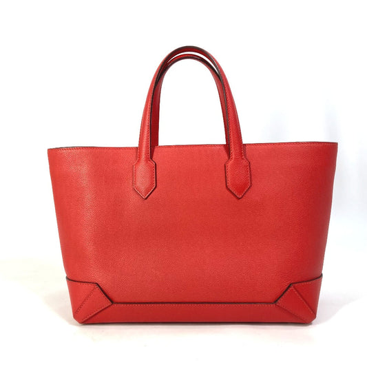 Hermès Tote - Rovelle Bags