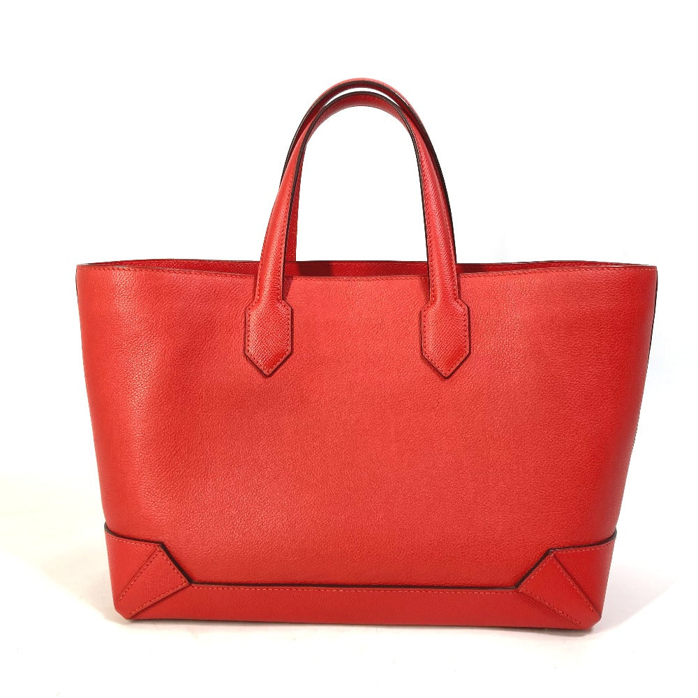 Hermès Tote - Rovelle Bags