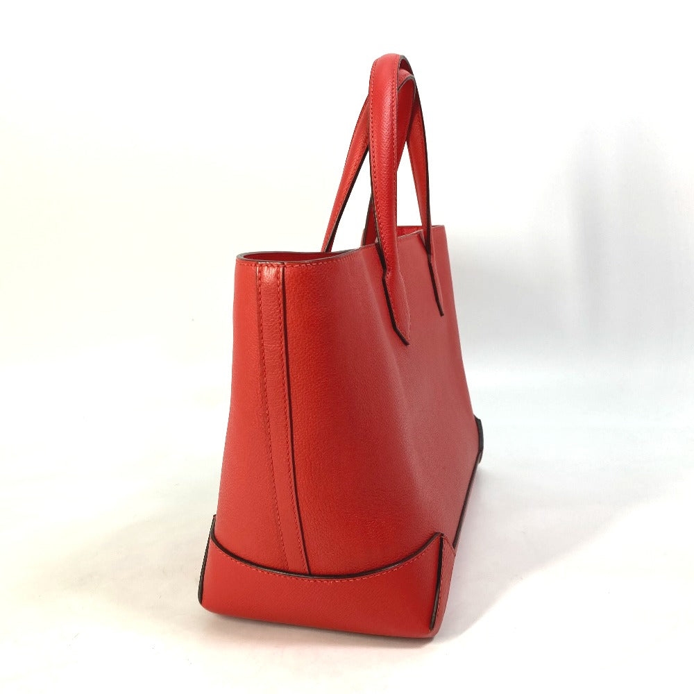 Hermès Tote - Rovelle Bags