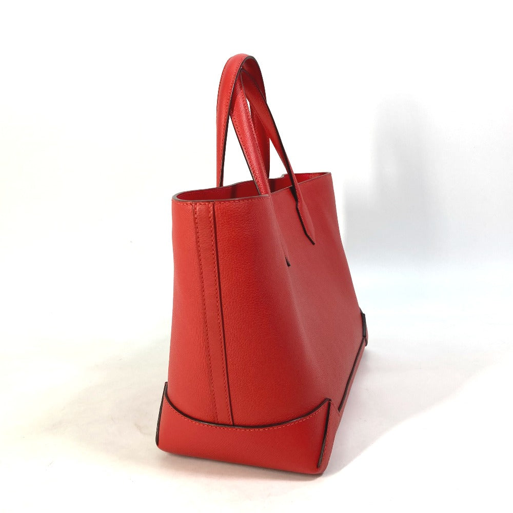 Hermès Tote - Rovelle Bags