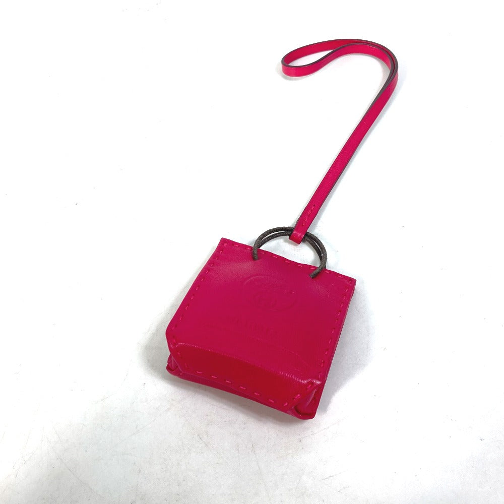 Hermès Handbag - Rovelle Bags