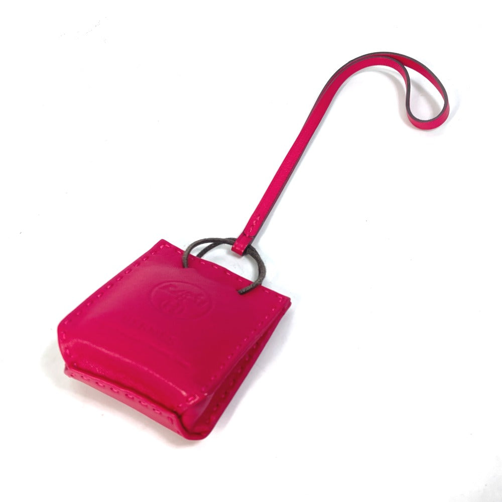 Hermès Handbag - Rovelle Bags