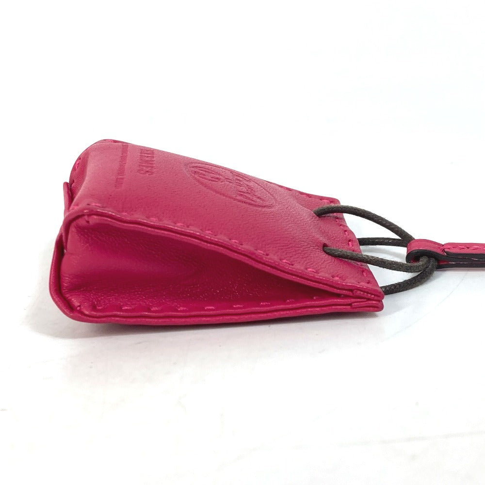 Hermès Handbag - Rovelle Bags