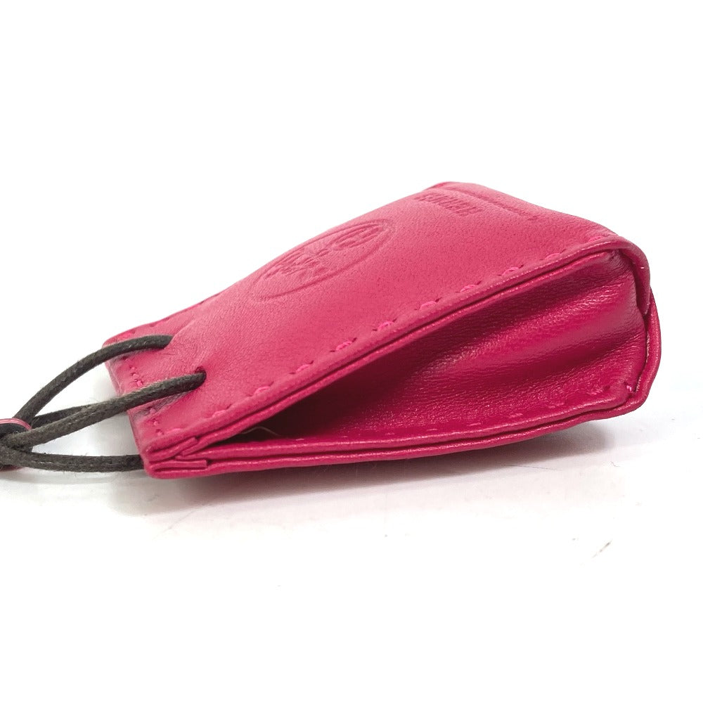 Hermès Handbag - Rovelle Bags