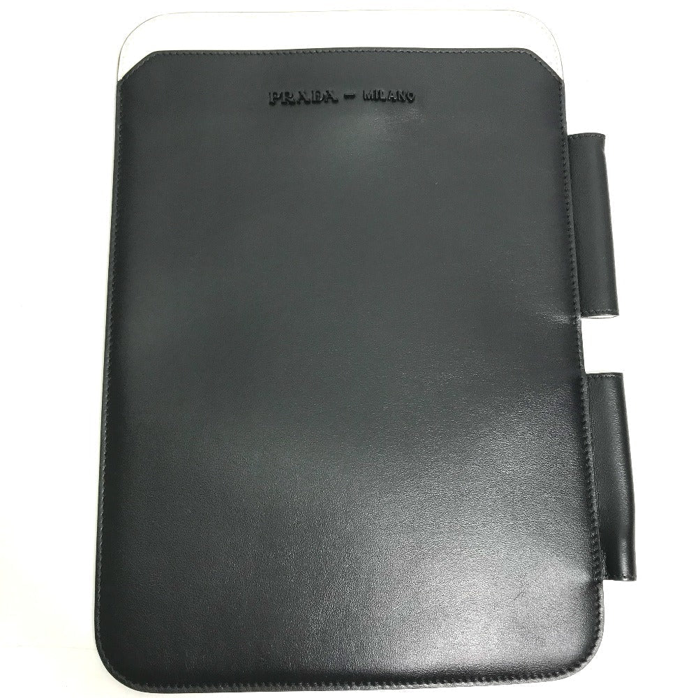 Prada Handbag - Rovelle Bags