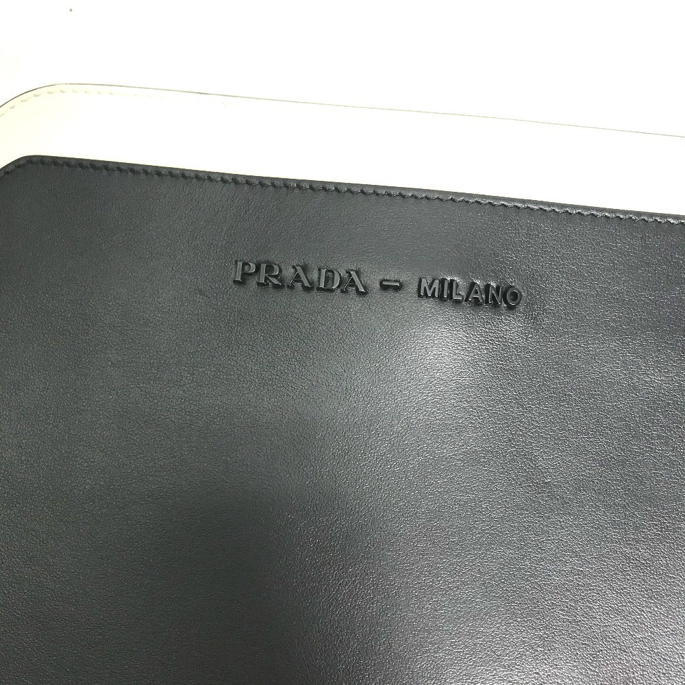 Prada Handbag - Rovelle Bags