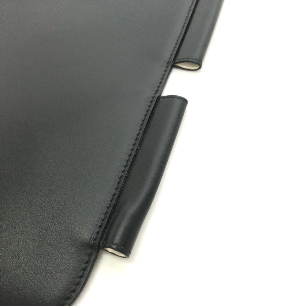 Prada Handbag - Rovelle Bags