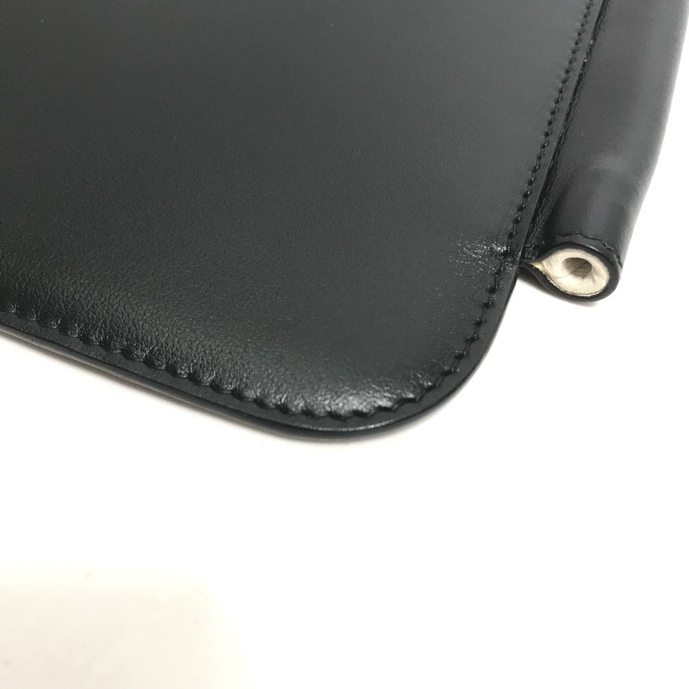 Prada Handbag - Rovelle Bags