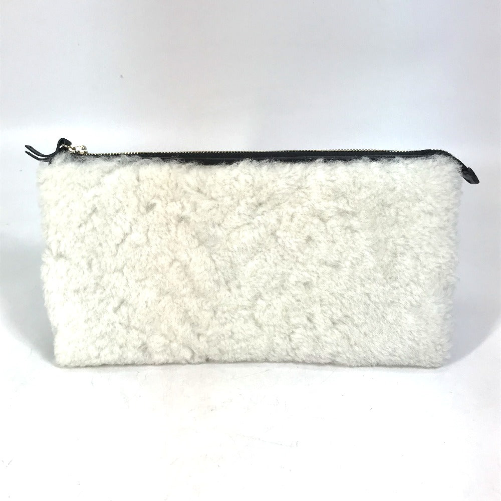 Balenciaga Clutch - Rovelle Bags