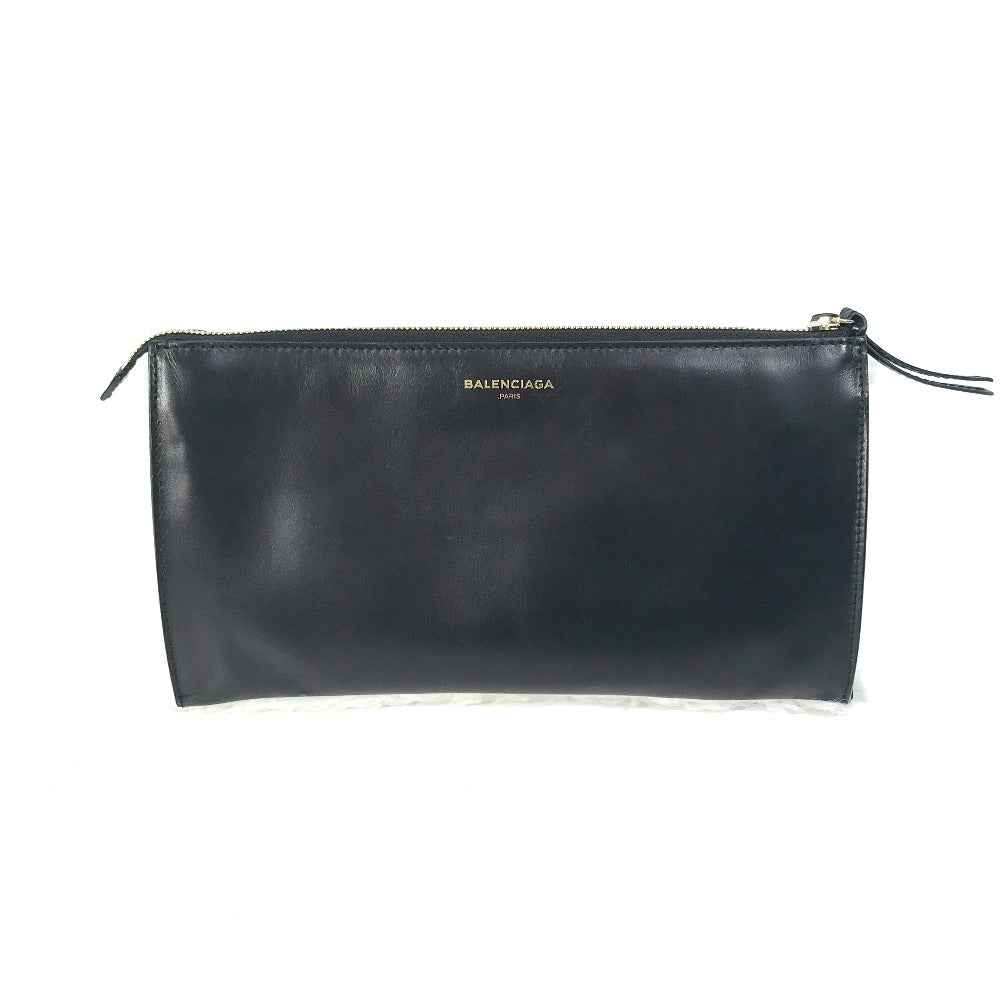 Balenciaga Clutch - Rovelle Bags