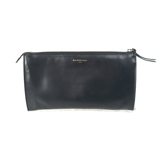Balenciaga Clutch - Rovelle Bags