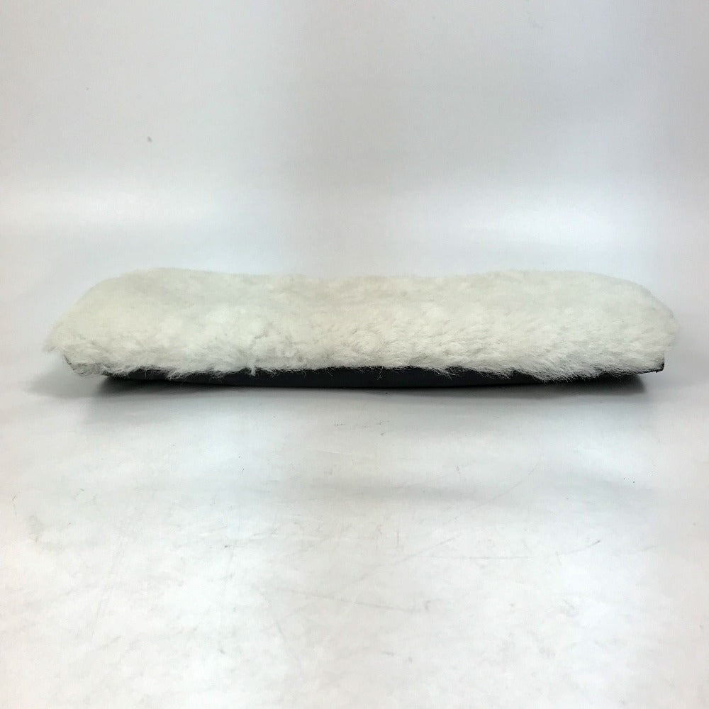 Balenciaga Clutch - Rovelle Bags