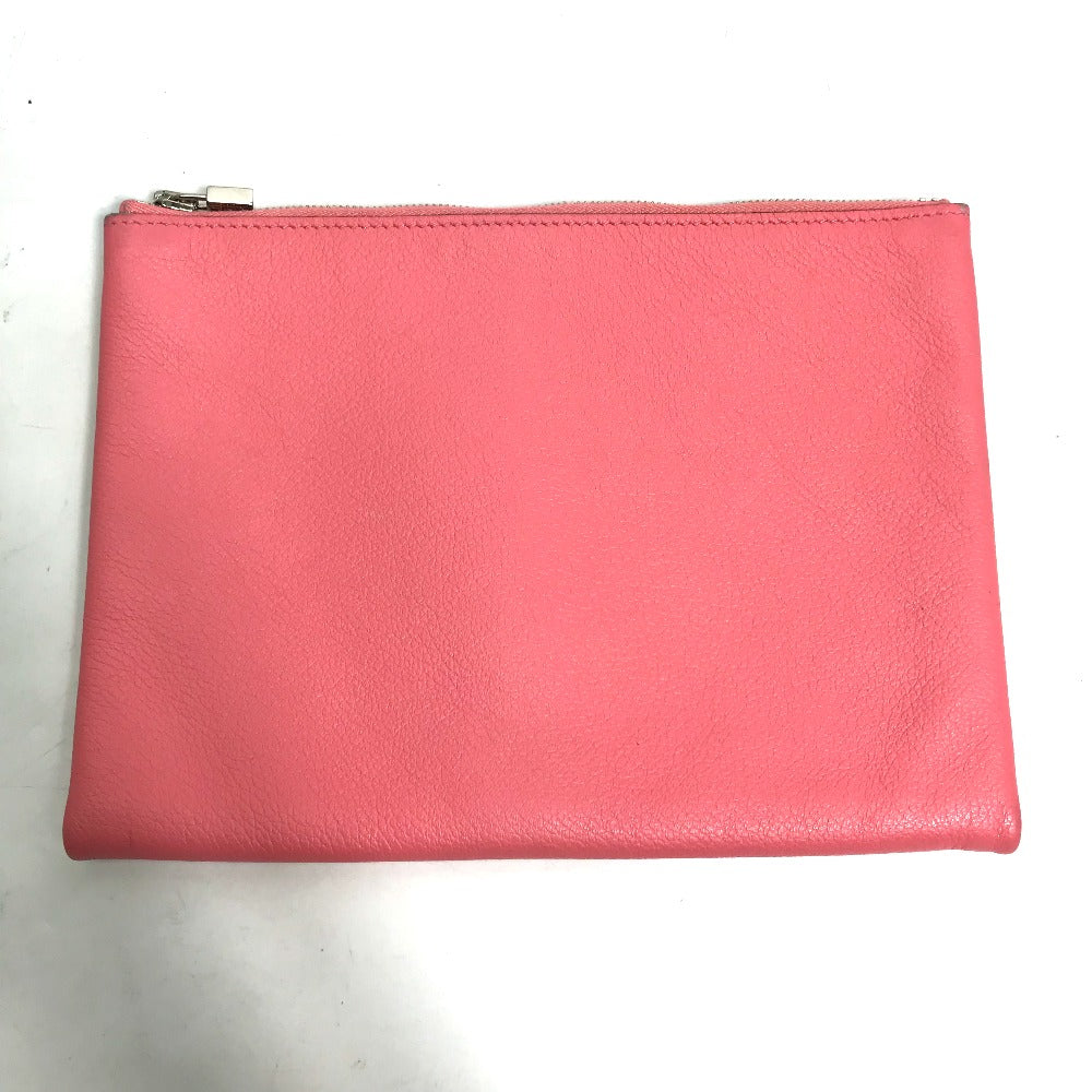 Hermès Clutch - Rovelle Bags