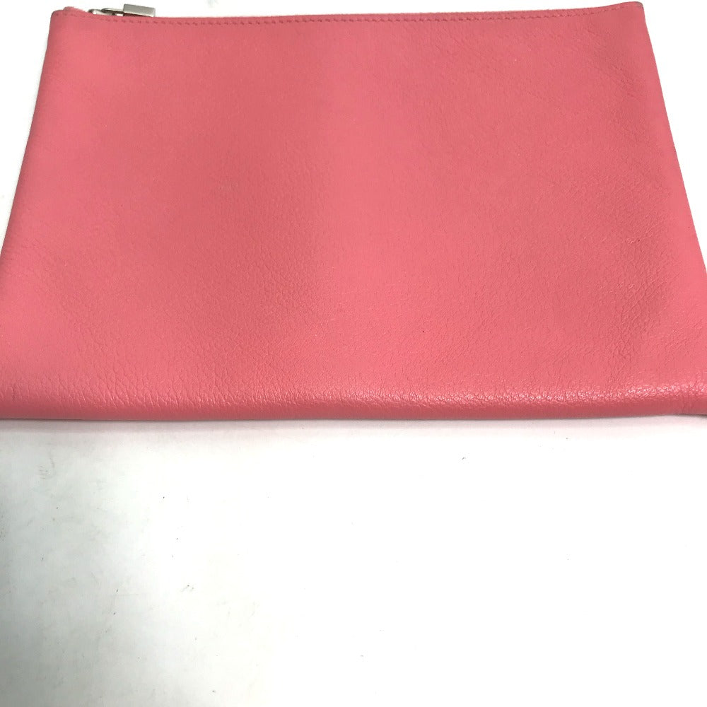 Hermès Clutch - Rovelle Bags