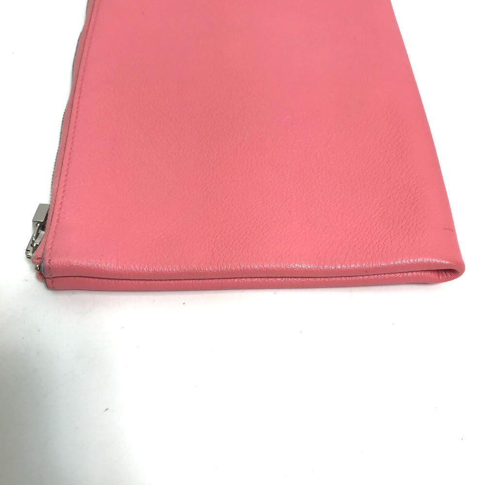 Hermès Clutch - Rovelle Bags